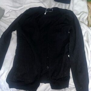 Got in from SHIEN size small!